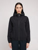 Damen Übergangsjacke Basic Light Blouson von Mazine – Bild 1