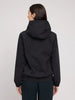 Damen Übergangsjacke Basic Light Blouson von Mazine – Bild 2