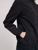 Damen Übergangsjacke Basic Light Blouson von Mazine – Bild 5