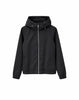 Damen Übergangsjacke Basic Light Blouson von Mazine – Bild 8