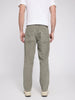 Herren Cordhose 5-Pocket von MAZINE – Bild 2
