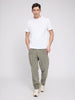 Herren Cordhose 5-Pocket von MAZINE – Bild 3