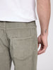 Herren Cordhose 5-Pocket von MAZINE – Bild 6