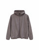 Herren Regenjacke Pocketable Jacket von Mazine – Bild 10