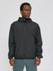 Herren Regenjacke Pocketable Jacket von Mazine – Bild 11
