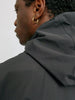 Herren Regenjacke Pocketable Jacket von Mazine – Bild 13