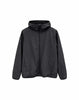 Herren Regenjacke Pocketable Jacket von Mazine – Bild 16