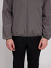 Herren Regenjacke Pocketable Jacket von Mazine – Bild 7