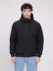 Padded Blouson Herren Jacke von MAZINE – Bild 1