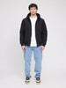 Padded Blouson Herren Jacke von MAZINE – Bild 2