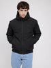 Padded Blouson Herren Jacke von MAZINE – Bild 3