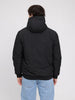 Padded Blouson Herren Jacke von MAZINE – Bild 4