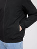 Padded Blouson Herren Jacke von MAZINE – Bild 5