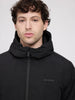 Padded Blouson Herren Jacke von MAZINE – Bild 6