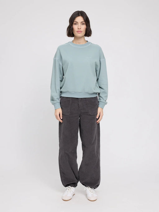 Relaxed Corduroy Pants von MAZINE – Bild 1