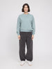 Relaxed Corduroy Pants von MAZINE – Bild 1