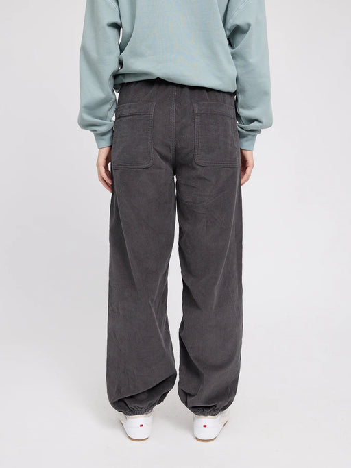 Relaxed Corduroy Pants von MAZINE – Bild 2