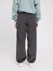 Relaxed Corduroy Pants von MAZINE – Bild 2