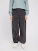 Relaxed Corduroy Pants von MAZINE – Bild 3