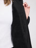 Wattierte Damen Jacke von MAZINE – Bild 10