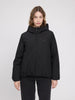 Wattierte Damen Jacke von MAZINE – Bild 11