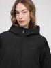 Wattierte Damen Jacke von MAZINE – Bild 12