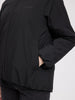Wattierte Damen Jacke von MAZINE – Bild 13