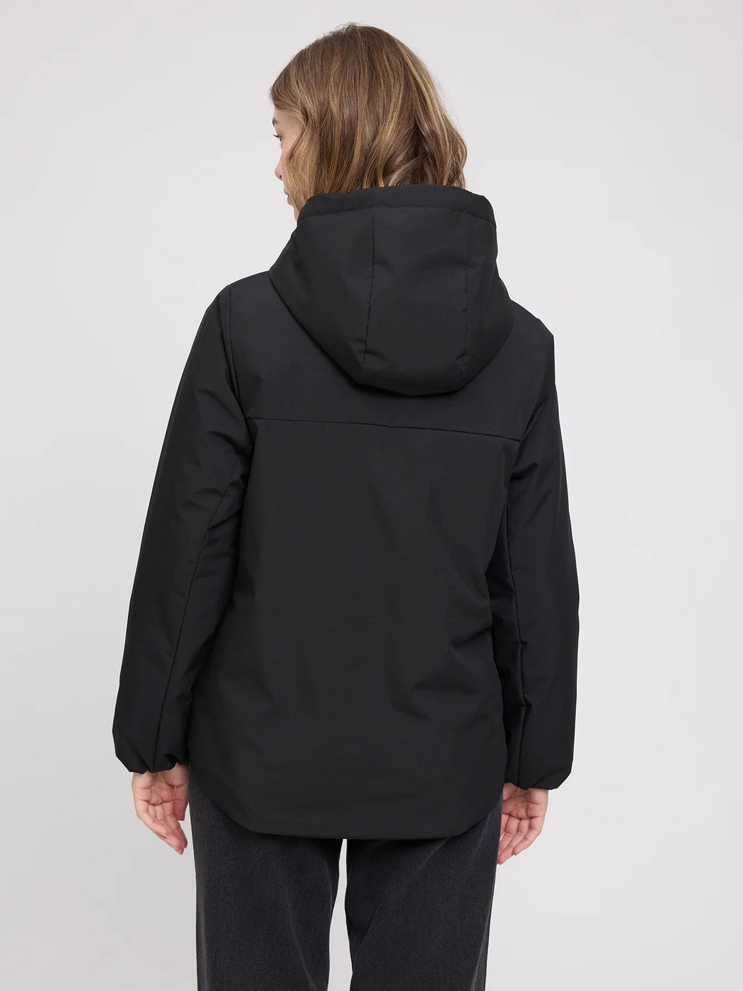 Wattierte Damen Jacke von MAZINE – Bild 14