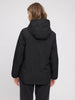 Wattierte Damen Jacke von MAZINE – Bild 14