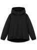 Wattierte Damen Jacke von MAZINE – Bild 15
