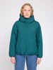 Wattierte Damen Jacke von MAZINE – Bild 1
