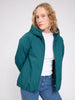 Wattierte Damen Jacke von MAZINE – Bild 7