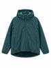 Wattierte Damen Jacke von MAZINE – Bild 8