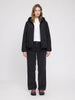 Wattierte Damen Jacke von MAZINE – Bild 9