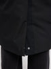 Wattierter Damen Long Coat von MAZINE – Bild 5