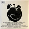 4AM Kru Incognito Rhythm von Miscellaneous – Bild 2