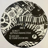 4AM Kru Incognito Rhythm von Miscellaneous – Bild 3