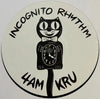 4AM Kru Incognito Rhythm von Miscellaneous – Bild 4
