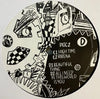 4AM Kru Incognito Rhythm von Miscellaneous – Bild 5