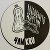 4AM Kru Incognito Rhythm von Miscellaneous – Bild 6