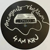 4AM Kru Incognito Rhythm von Miscellaneous – Bild 7