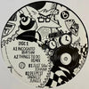 4AM Kru Incognito Rhythm von Miscellaneous – Bild 8
