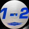 Age The Orion Years 2LP Repress von Miscellaneous – Bild 2