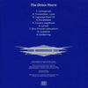 Age The Orion Years 2LP Repress von Miscellaneous – Bild 7