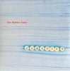 Aphex Twin - Classics 2LP RS95035 von Miscellaneous – Bild 1