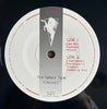 Aphex Twin - Classics 2LP RS95035 von Miscellaneous – Bild 2
