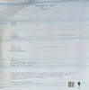 Aphex Twin - Classics 2LP RS95035 von Miscellaneous – Bild 4