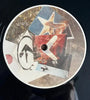 Aphex Twin - Classics 2LP RS95035 von Miscellaneous – Bild 6