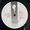 Aphex Twin - Classics 2LP RS95035 von Miscellaneous – Bild 7