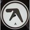 Aphex Twin - Selected Ambient Works 85-92 von Miscellaneous – Bild 3